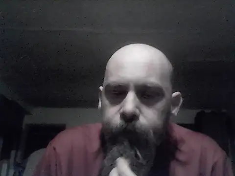 crazyheratic8 online show from 7, 1, 2026