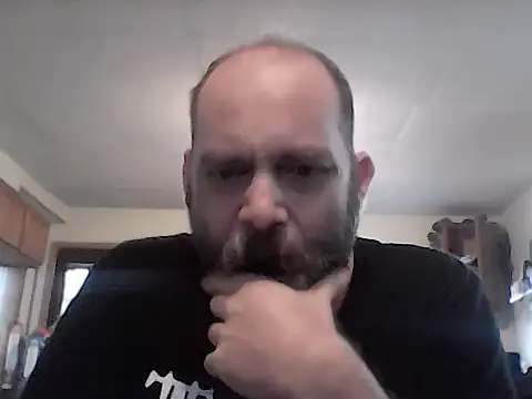 crazyheratic8 online show from 10, 2, 2026