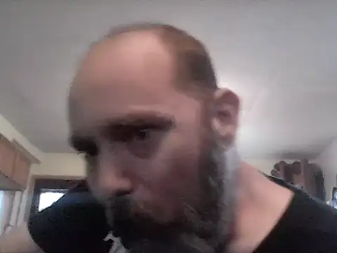 crazyheratic8 online show from 11, 2, 2026