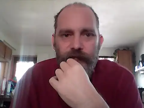 crazyheratic8 online show from 14, 2, 2026