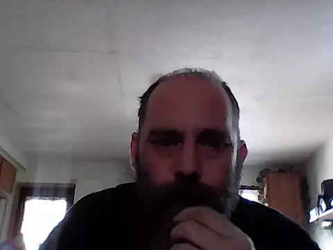 crazyheratic8 online show from 23, 2, 2026