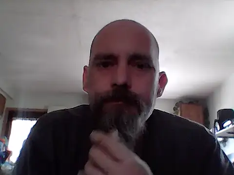 crazyheratic8 online show from 28, 2, 2026