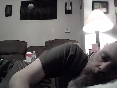 crazyheratic8 online show from 4, 3, 2026