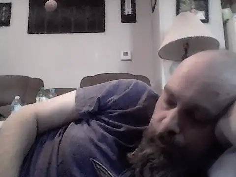 crazyheratic8 online show from 5, 3, 2026