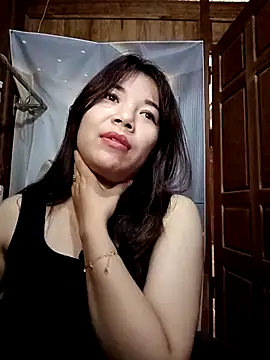 Subita nice online show from 11, 10, 2025