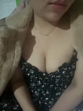 Subita nice online show from 19, 12, 2025