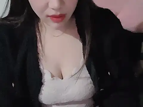 Subita nice online show from 13, 1, 2026