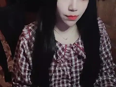 Subita nice online show from 19, 2, 2026