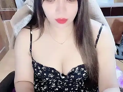 Subita nice online show from 26, 3, 2026