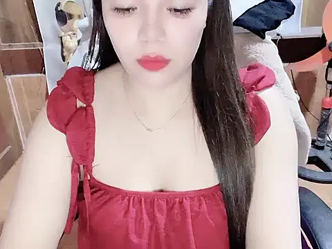 Subita nice online show from 1, 4, 2026