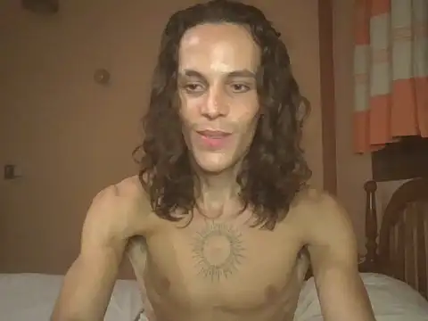 lukadaboy online show from 22, 10, 2025