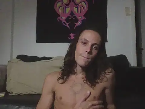 lukadaboy online show from 22, 11, 2025