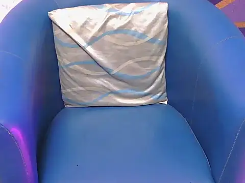 shiny-krisha online show from 18, 11, 2025