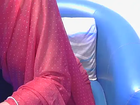 shiny-krisha online show from 28, 11, 2025