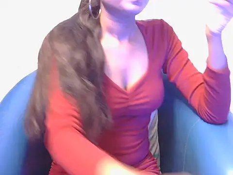 shiny-krisha online show from 29, 11, 2025