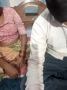 Snapshot of Neelam-baby1 chatting on 16, 10, 2025 Neelam-baby1 online show from 16, 10, 2025