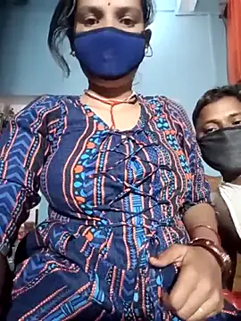 Snapshot of Neelam-baby1 chatting on 18, 10, 2025 Neelam-baby1 online show from 18, 10, 2025