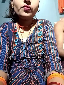 Snapshot of Neelam-baby1 chatting on 25, 10, 2025 Neelam-baby1 online show from 25, 10, 2025