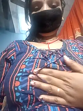 Snapshot of Neelam-baby1 chatting on 15, 11, 2025 Neelam-baby1 online show from 15, 11, 2025