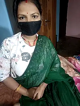 Snapshot of Neelam-baby1 chatting on 4, 2, 2026 Neelam-baby1 online show from 4, 2, 2026