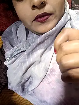 Snapshot of Neelam-baby1 chatting on 5, 2, 2026 Neelam-baby1 online show from 5, 2, 2026