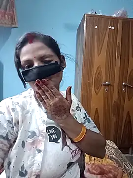 Snapshot of Neelam-baby1 chatting on 8, 2, 2026 Neelam-baby1 online show from 8, 2, 2026