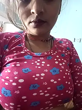 Snapshot of Neelam-baby1 chatting on 21, 2, 2026 Neelam-baby1 online show from 21, 2, 2026