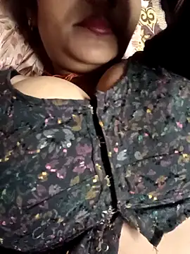 Snapshot of Neelam-baby1 chatting on 3, 3, 2026 Neelam-baby1 online show from 3, 3, 2026