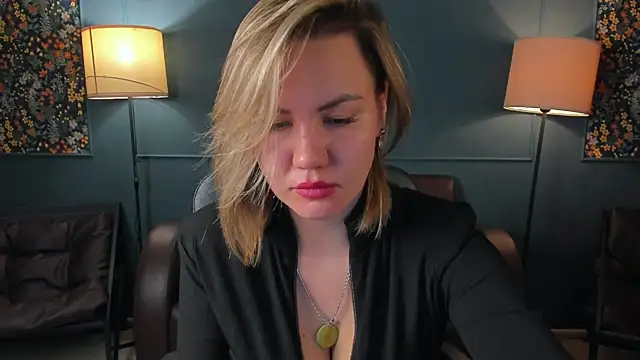 AriaEven online show from 2, 3, 2026