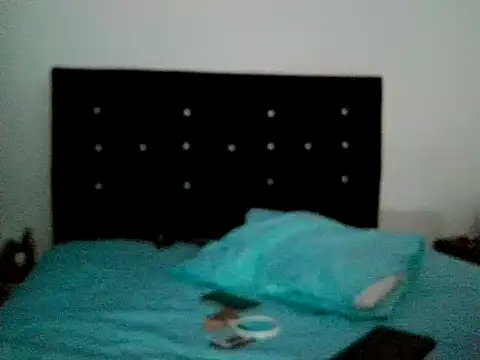 thaliacangri online show from 7, 1, 2026