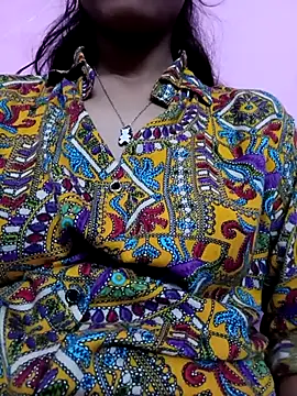 Kitty 18teen online show from 5, 11, 2025