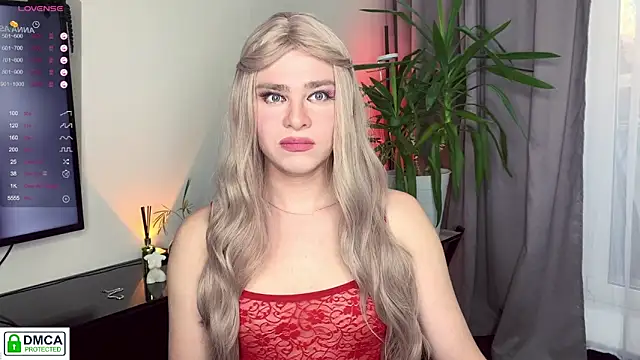 Anjalin sososok1 online show from 11, 10, 2025