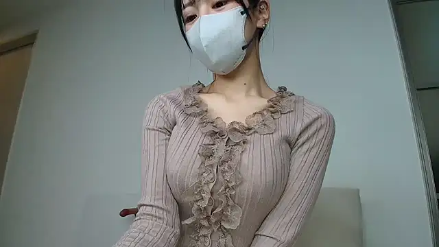 hana-08787- online show from 7, 11, 2025