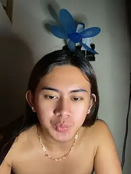 yurie hardfuck online show from 9, 7, 2026