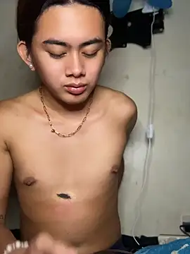 yurie hardfuck online show from 11, 7, 2026