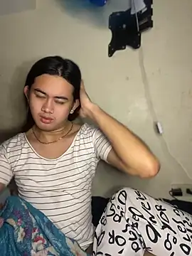 yurie hardfuck online show from 15, 7, 2026