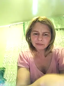 Masha412111 online show from 15, 11, 2025