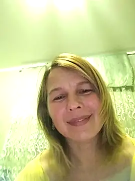 Masha412111 online show from 3, 2, 2026