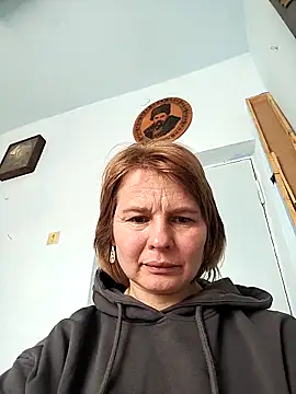 Masha412111 online show from 20, 3, 2026