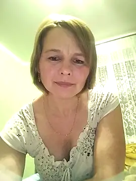 Masha412111 online show from 29, 3, 2026