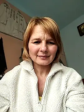 Masha412111 online show from 8, 4, 2026