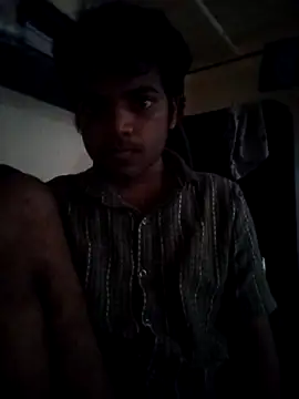 jeet 00 online show from 15, 2, 2026