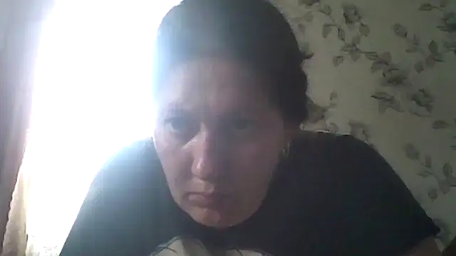 Snapshot of Mary_Kisa chatting on 1, 10, 2025 Mary Kisa online show from 1, 10, 2025