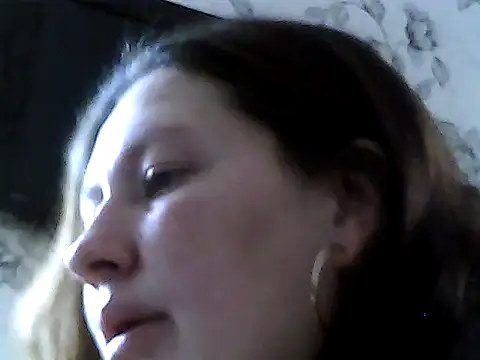 Snapshot of Mary_Kisa chatting on 5, 10, 2025 Mary Kisa online show from 5, 10, 2025
