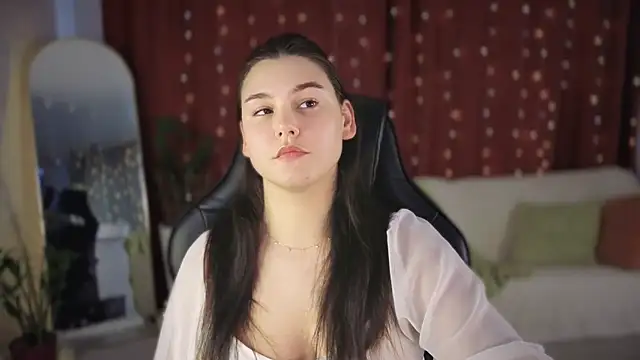 EmilyRichardss online show from 23, 3, 2026