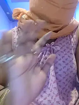 Indian Desi Jalwa online show from 26, 3, 2026