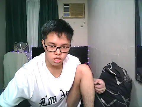 hot babyboy26 online show from 7, 11, 2025