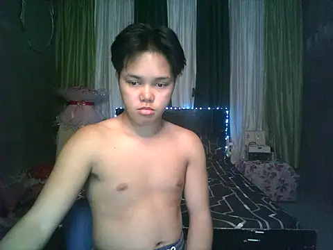 hot babyboy26 online show from 10, 3, 2026