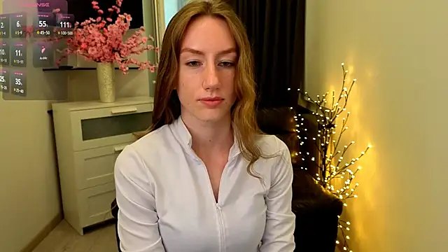 Snapshot of GoldenRose_ chatting on 23, 4, 2026 GoldenRose online show from 23, 4, 2026