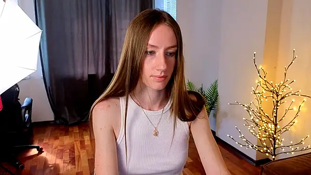 Snapshot of GoldenRose_ chatting on 26, 6, 2026 GoldenRose online show from 26, 6, 2026